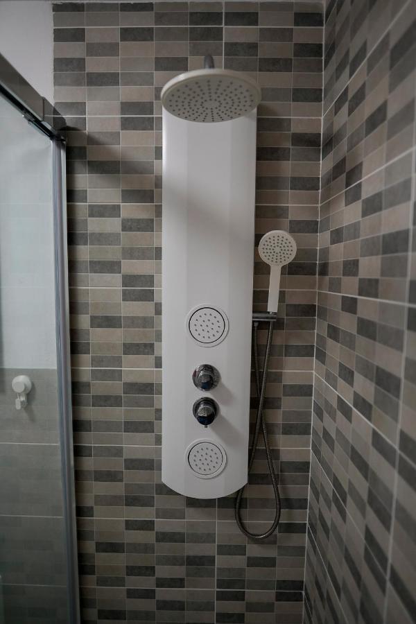 אל מדאנו Apartamento Marineda מראה חיצוני תמונה
